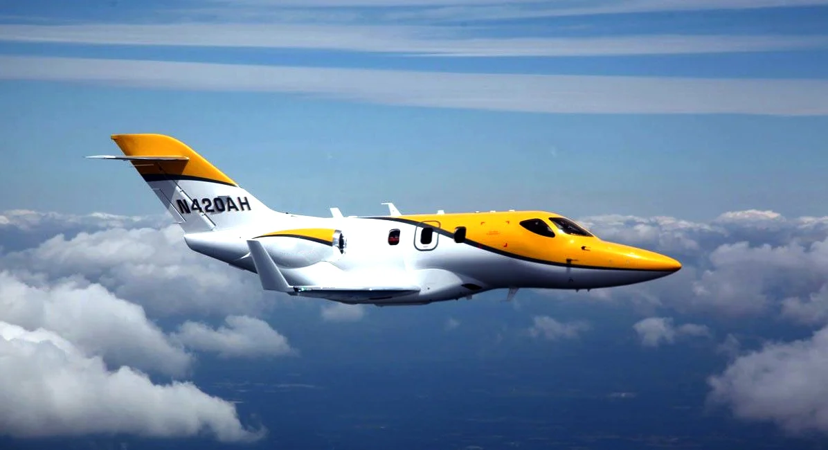 aero-swift-details-renzarix