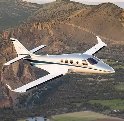 built-for-better-travel-renzarix-1