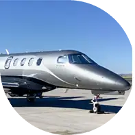 built-for-better-travel-renzarix-2