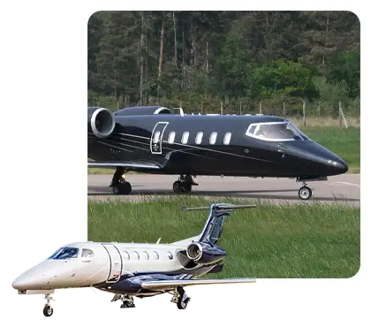 built-for-better-travel-renzarix-3