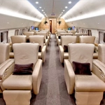 cabin-comfort-renzarix