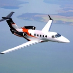 charter-expertise-renzarix