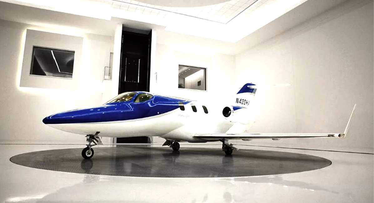 cirrus-flyte-renzarix