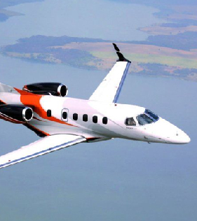 elevating-private-air-travel-renzarix