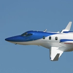 flight-flexibility-renzarix