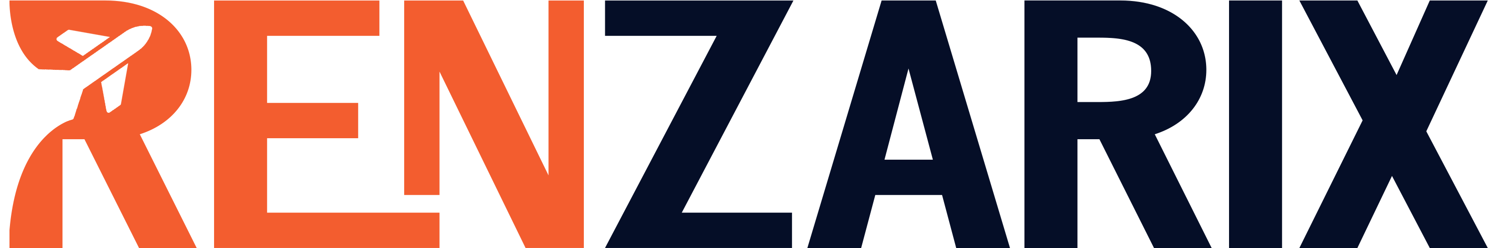 footer-logo-renzarix