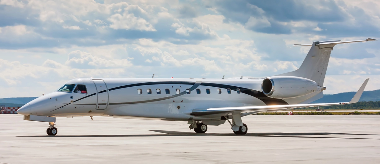 private-jet-charter-confessions-things-first-time-flyers-never-expect-details-renzarix