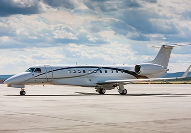private-jet-charter-confessions-things-first-time-flyers-never-expect-renzarix
