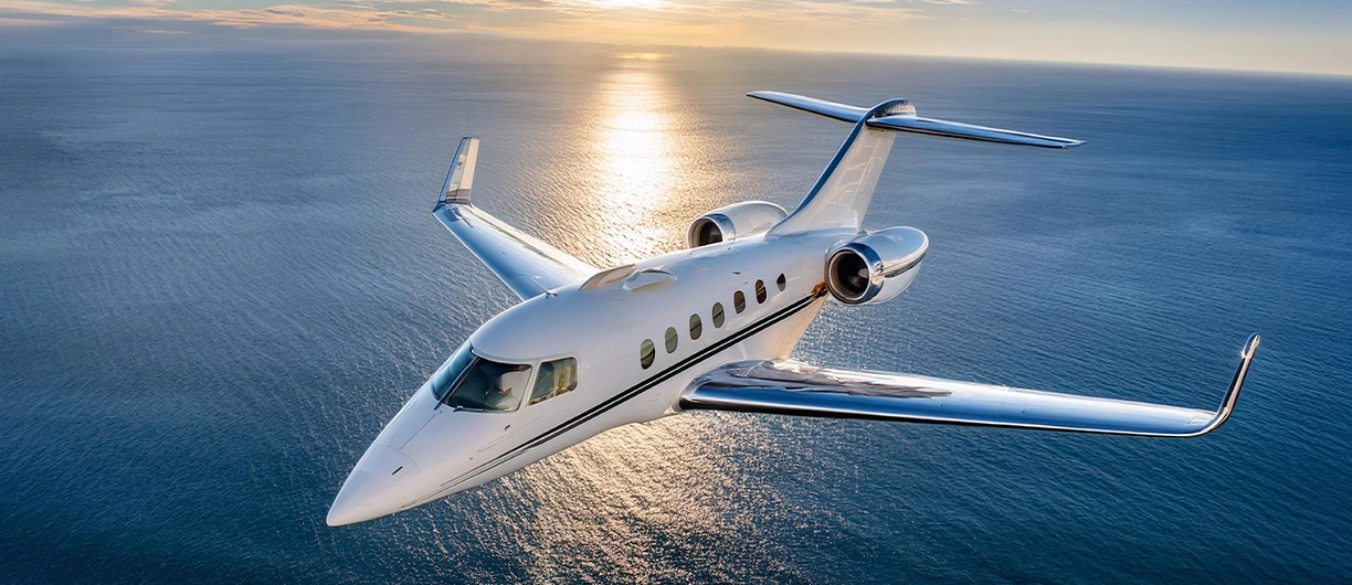 private-jet-charter-for-families-less-chaos-more-journey-details-renzarix