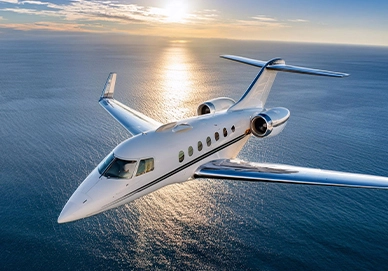 private-jet-charter-for-families-less-chaos-more-journey-renzarix