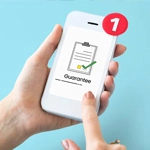 receive-details-renzarix