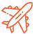 renzarix-icon